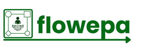 flowepa